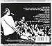 The Dandy Warhols - Best of the Capitol Years: 1995-2007