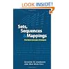 Sets, Sequences and Mappings: The Basic Concepts of Analysis (Dover Books on Mathematics)
