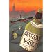 Seaspray and Whisky