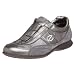 ECCO Women's Life Slip On