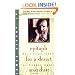 Epitaph For A Desert Anarchist: The Life And Legacy Of Edward Abbey