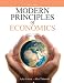 Modern Principles of Economics
