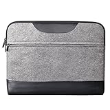 Inateck 13.3インチ インナーケース Macbook Air/ MacBook Pro Retina用 プロテクターケース