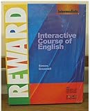 Reward. 3, Intermediate : interactive course of English