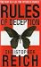 Rules of Deception Thumbnail