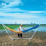Outdoor Living : Amazonas Hammock Sock Hammock Accessory