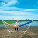 Amazonas Hammock Sock Hammock Accessory