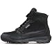 VASQUE CONTENDER MENS V-552