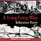 A Long Long Way
