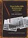 Those Earlier Hills Reminiscences 1928 1961 (R.M. Patterson Collection)