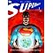 Ultimate Superman Shopping Cart