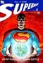 All Star Superman, Vol. 2