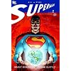 All Star Superman, Vol. 2