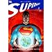 All Star Superman, Vol. 2