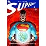 All Star Superman, Vol. 2