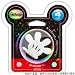 A-data Disney Mickey 4gb 4g Usb Flash Memory Drive Pen