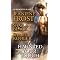 Wickedly Good Books for 2010