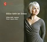 Strauss, R.: Bei Strauss