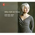 Richard Strauss: Lieder