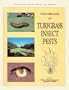 Handbook of Turfgrass Insect Pests