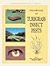Books : Handbook of Turfgrass Insect Pests