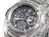 �J�V�I G�V���b�N CASIO �r���v �N���m�O���t G1010D-1A