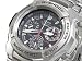 �J�V�I G�V���b�N CASIO �r���v �N���m�O���t G1010D-1A