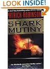 The Shark Mutiny (Harper Torch 103066)