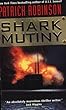 The Shark Mutiny