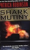 Shark Mutiny