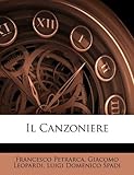Canzoniere