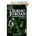 Das Rad der Zeit 6: Das Original - Herr des Chaos