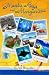 Manta Rays and Margaritas: Tropical Travels to Dive the Oceans