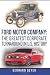 Ford Motor Company: The Greatest Corporate Turnaround In U.S. History