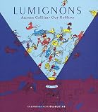 Lumignons