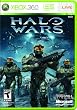 Halo Wars