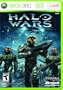 Halo Wars