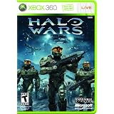 Halo Warsby Microsoft