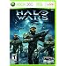 Halo Wars
