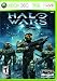 Halo Wars