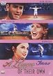�v���e�B�E���[�O [DVD]