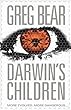 Darwin's Children