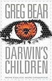 Darwin's Children
