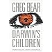 Darwin's Children