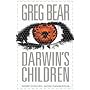 Darwin's Children