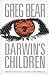 Darwin's Children