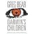 Darwin's Children