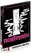 Nosferatu, une symphonie de l'horreur