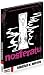 Nosferatu [FR Import]