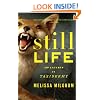 Still Life: Adventures in Taxidermy